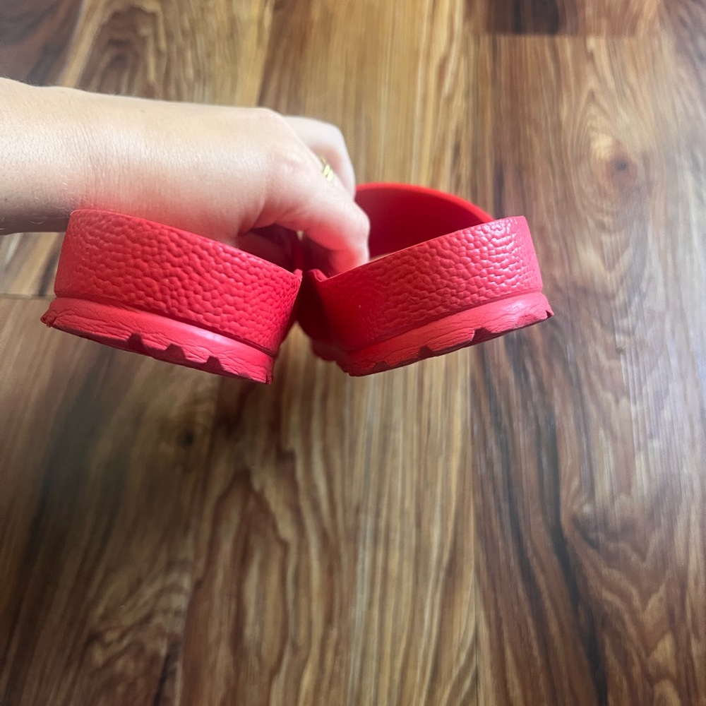 birkenstock slides - Picture 4 of 8